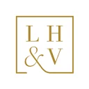 Losinj Hotels Coupon Codes