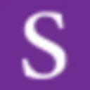 Staysure